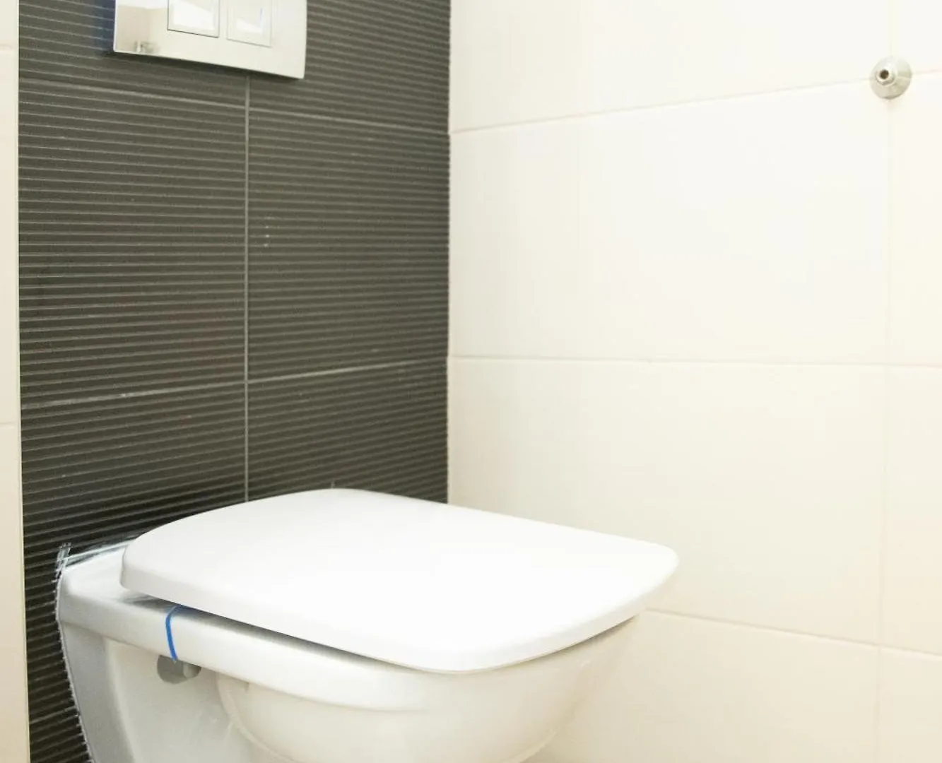 Superb Location & Chic Suite W' 2Bedroom Budapest